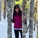Profile Picture of Sonia Stringer (@sonia.stringer2) on Facebook