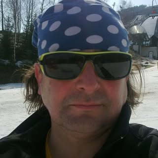 Profile Picture of Robert Moravec (@moravec_robert) on Instagram