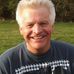 Profile Picture of Don Seta (@don.seta.7) on Facebook