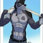 Alex Ewald s - Instagram Profile Picture of Alex Ewald s (@aewald15) on Instagram