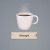 Profile Picture of David Hoogstad (@davidhoogstad) on Pinterest