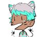 Profile Picture of Leo C. (@neffiepitou) on Pinterest