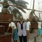 Profile Picture of shahin khalili (@khalili4735) on Instagram