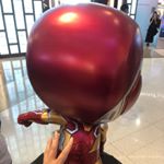 Profile Picture of P.J_Raymond (@p.j_raymond) on Instagram