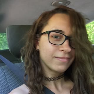 Emily Riebschlager - Instagram Profile Picture of Emily Riebschlager (@emilyriebschlager) on Instagram