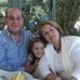 Profile Picture of Amelia Nardone (@amelia.nardone.7) on Facebook