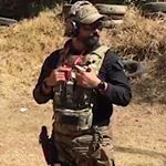 Profile Picture of Nuno Santos Dias (@solusintenebris) on Instagram