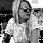 Profile Picture of Sandy Mohr (@_sunmoh_) on Instagram