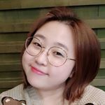 Profile Picture of 김지나 (@jim_jina) on Instagram