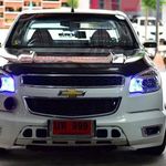 Profile Picture of Maxwell Darcy (@maxwelldarcy1) on Instagram