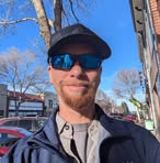 Profile Picture of Darrel Beebe (@darrel.beebe.2025) on Facebook
