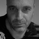 Profile Picture of Harry Steininger (@ewimend50) on Instagram