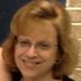 Profile Picture of Robin Dobson (Robin Boyle) (@robin.dobson.33) on Facebook