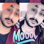 Profile Picture of Sharanjit Singh (@s.h.a.r.a.n_arora) on Instagram