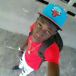 Profile Picture of Moderson The Prince (@modersonthe) on Instagram