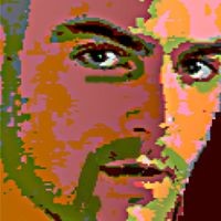 Profile Picture of John Colon (@john-colon-14) on Quora