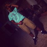 Profile Picture of andrew_paulino (@andrew_paulino) on Instagram