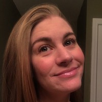 Profile Picture of Kate Sass (@kate-sass-2) on Quora