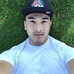 Profile Picture of Paul Jefferson Chang (@jefferson009chang) on Instagram