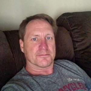 Profile Picture of Jerry Cummings (@thinkupguy) on Twitter
