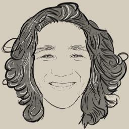 Profile Picture of Jacob Torrence (@jake_torrence) on Twitter