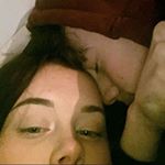 Profile Picture of stephen mcnally (@stephenmcnally_) on Instagram