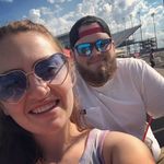 Profile Picture of Tyler Edens (@tyleredens123) on Instagram