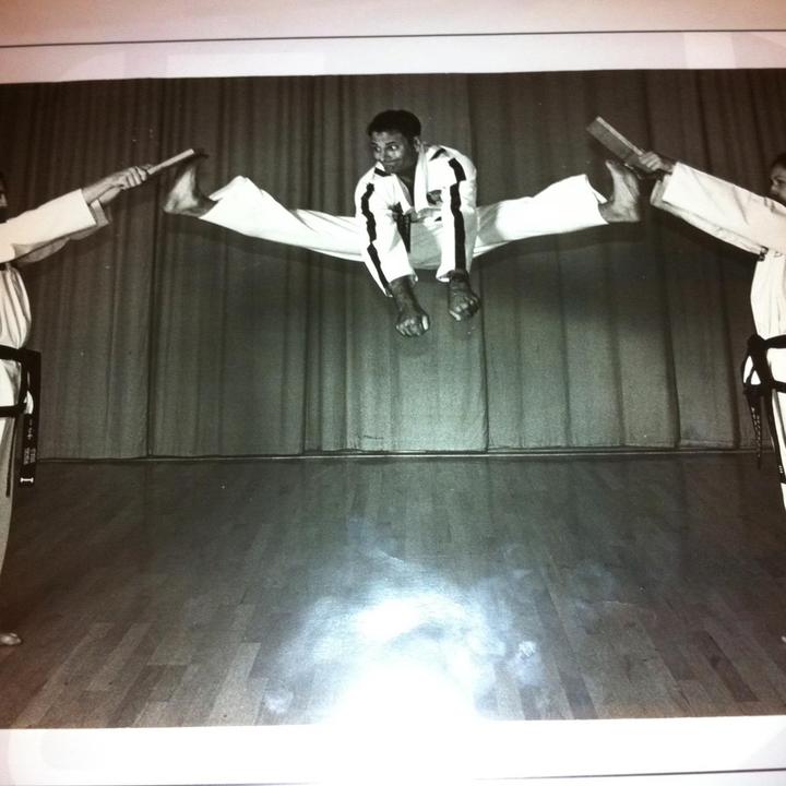 Mark Kareer - Tiktok Profile Picture of Mark Kareer (@mark.kareer) on Tiktok