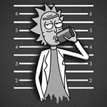 Profile Picture of borjasbenjamineman (@borjasbenjamineman) on Instagram