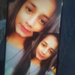 Profile Picture of sapna_ singh _785 (@sapna_singh785) on Instagram