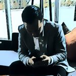 Profile Picture of Nguyen Khanh Duy (@saigonlife) on Instagram