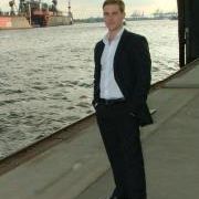 Profile Picture of Matt Broadbent (@mattbroadbent1) on Pinterest