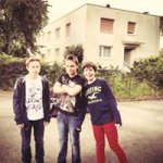 Profile Picture of Lecomte Jean (@j_e_a_n_l_e_c_o_m_t_e) on Instagram