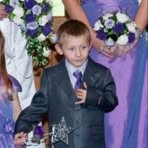 Profile Picture of Kieren Eckersley (@kieren.eckersley) on Facebook