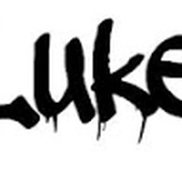 Profile Picture of Luke Bolger (@luke-bolger-16) on Quora