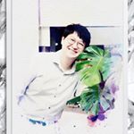 Profile Picture of Terry Park (@gloster_0505) on Instagram