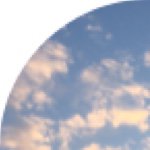 Profile Picture of 黄炜东 (@weidong.huang) on Instagram