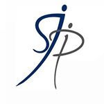 Profile Picture of St. Pete Ballet Conservatory (@stpeteballetconservatory) on Instagram