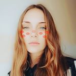 Profile Picture of roxanne janelle chayer (@roxy__2.0_) on Instagram