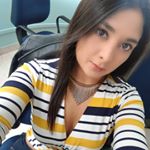 Profile Picture of angela maria erazo (@erazo.angelamaria) on Instagram