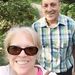 Profile Picture of BillnRobin Robichaud (@billnrobin) on Pinterest
