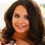 Profile Picture of Brianna Alvarez (@briannaalvarez50) on Instagram