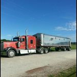 Profile Picture of jacob snavely (@the_flaming_j) on Instagram