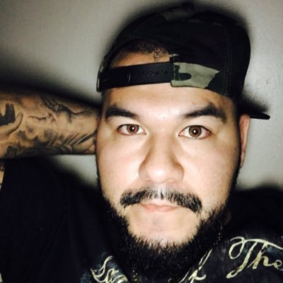 Profile Picture of Michael Albarran (@albarran_44) on Twitter