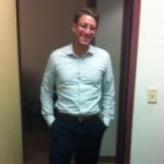 Profile Picture of Chad Mason (@chadwick123) on Instagram