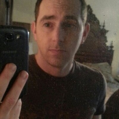 Profile Picture of John Nulty (@jwnpgh) on Twitter