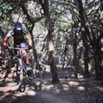 Profile Picture of Curtis Woolsey (@curtiswoolsey69) on Instagram