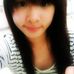Profile Picture of Allegretto Isabella (@allegretto.isabella) on Facebook