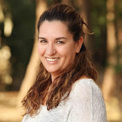 Profile Picture of Sharon Assaf (@SharonAssaf) on Youtube