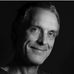 Profile Picture of Alex Schermer (@alex.schermer.37) on Facebook
